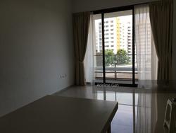 d'Nest (D18), Condominium #155294542